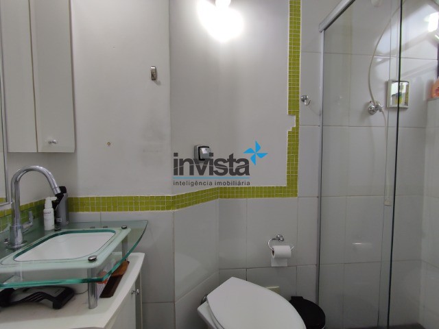 Apartamento, 2 quartos, 79 m² - Foto 26