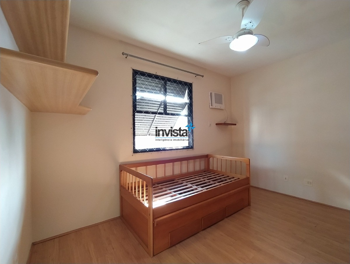 Apartamento, 2 quartos, 120 m² - Foto 16