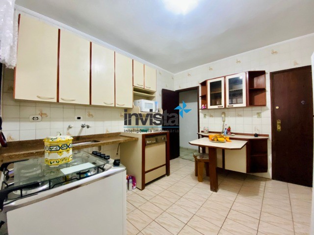 Apartamento, 2 quartos, 85 m² - Foto 14
