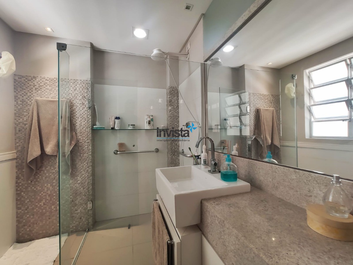 Apartamento, 3 quartos, 165 m² - Foto 15