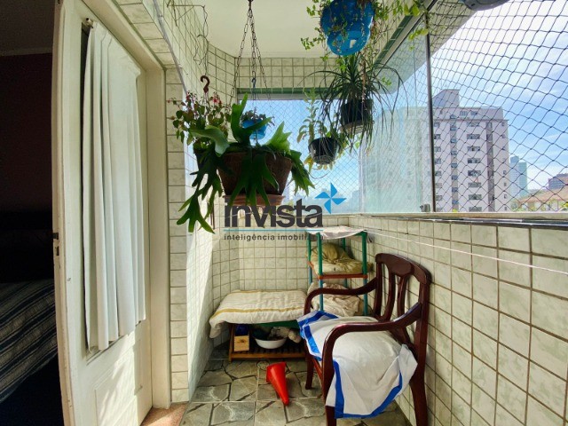 Apartamento, 3 quartos, 100 m² - Foto 8