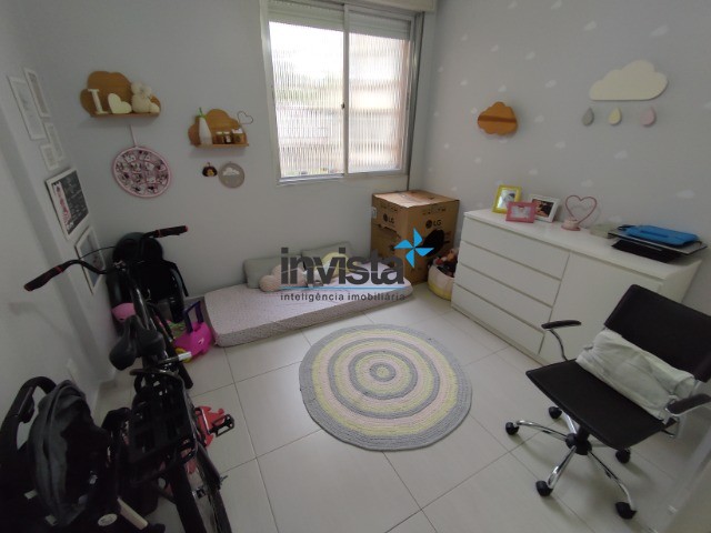 Apartamento, 2 quartos, 79 m² - Foto 15