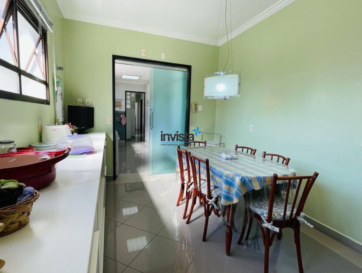 Apartamento, 4 quartos, 302 m² - Foto 18