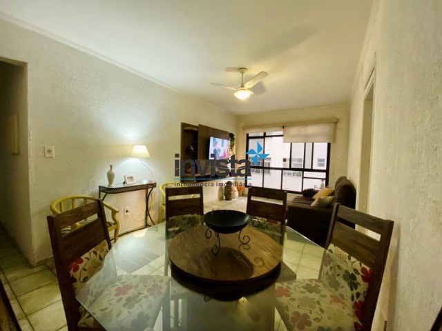 Apartamento, 2 quartos, 85 m² - Foto 4