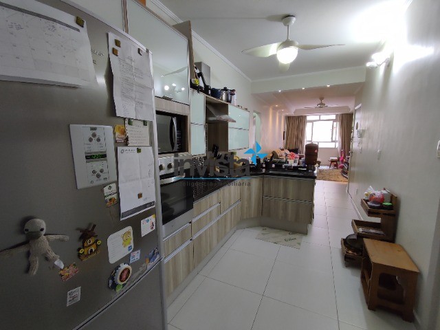 Apartamento, 2 quartos, 79 m² - Foto 9