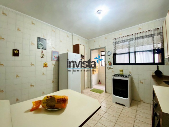 Apartamento, 2 quartos, 85 m² - Foto 15
