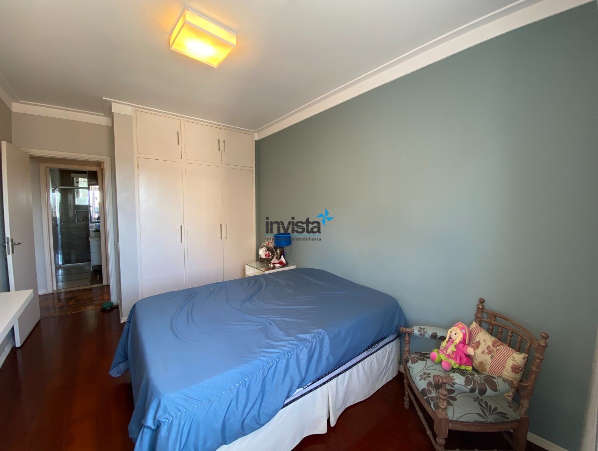 Apartamento, 3 quartos, 130 m² - Foto 15