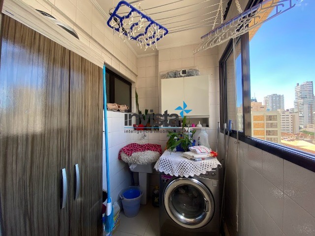 Apartamento, 3 quartos, 98 m² - Foto 53