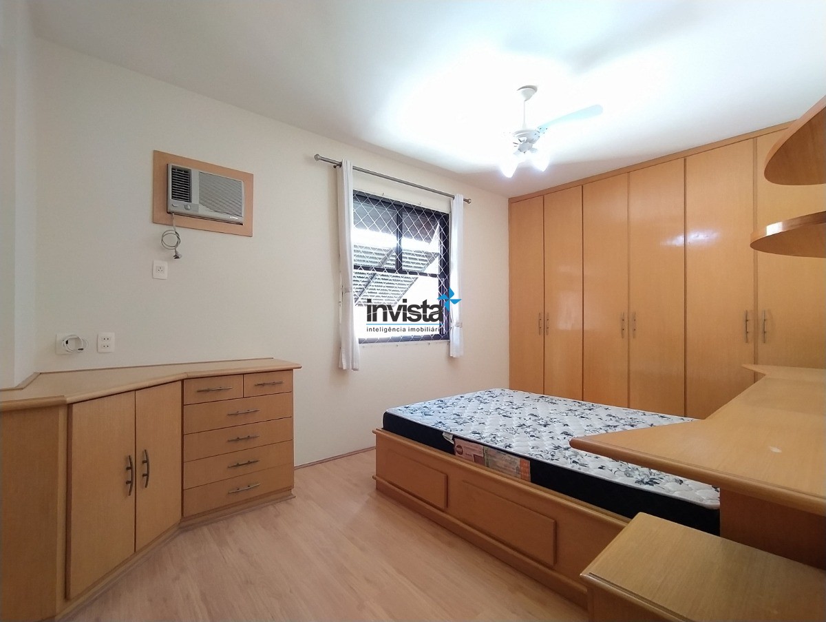 Apartamento, 2 quartos, 120 m² - Foto 12