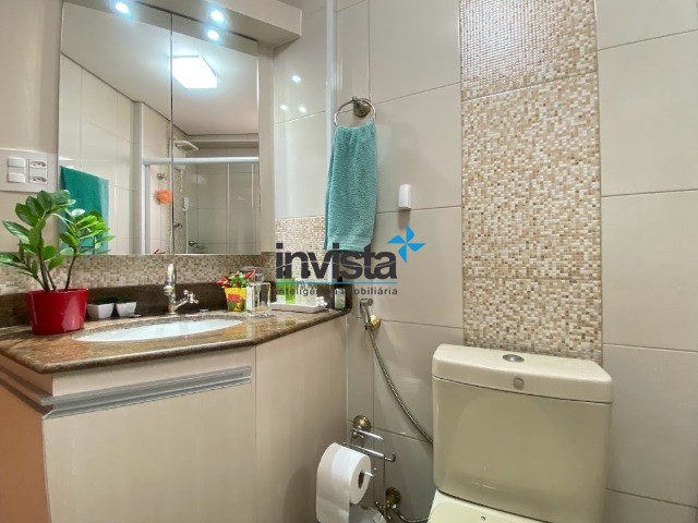 Apartamento, 3 quartos, 98 m² - Foto 36