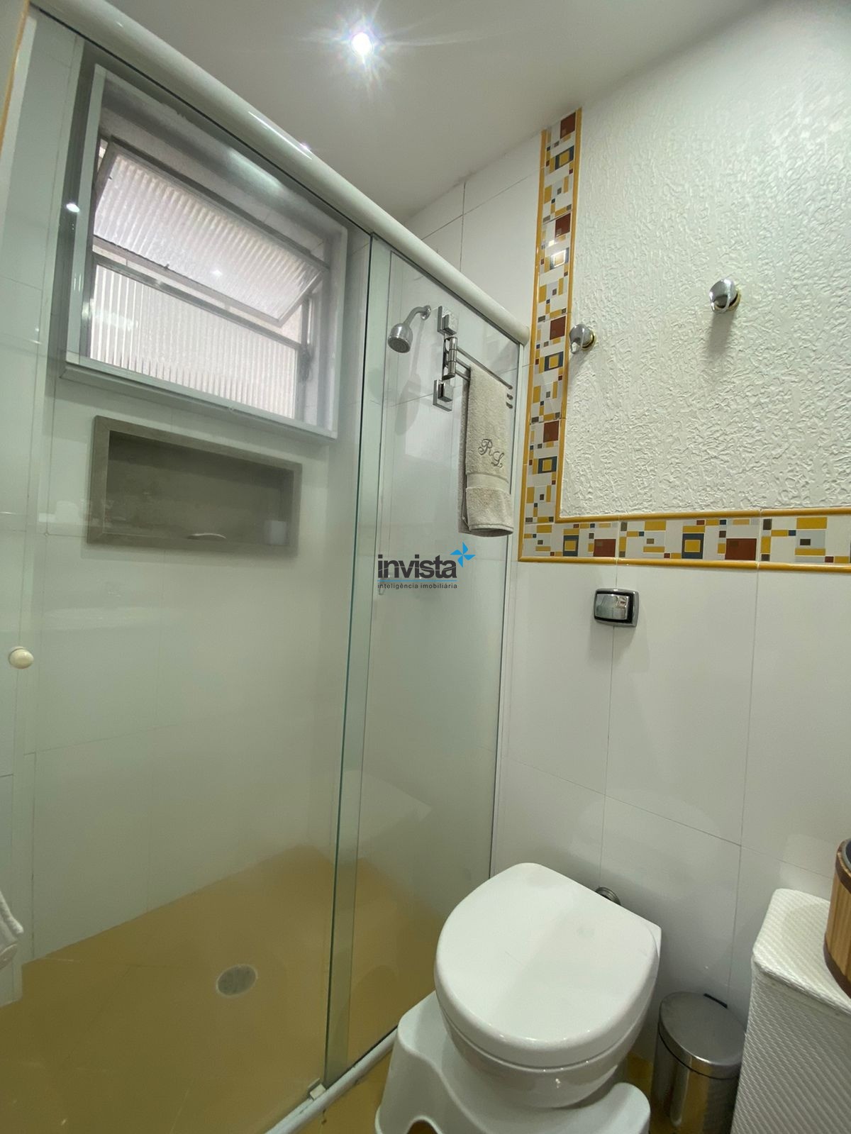Apartamento, 3 quartos, 117 m² - Foto 28