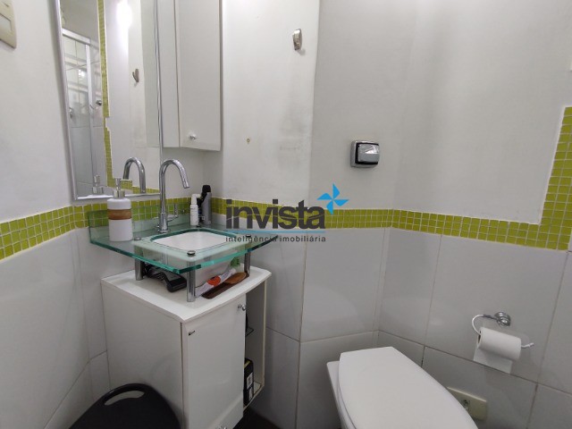 Apartamento, 2 quartos, 79 m² - Foto 25