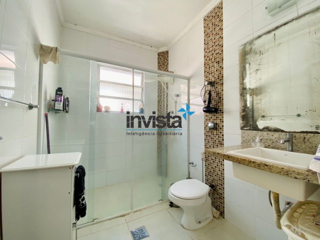 Apartamento, 3 quartos, 100 m² - Foto 12