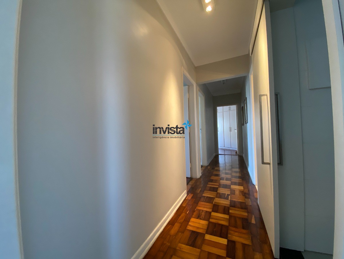 Apartamento, 3 quartos, 130 m² - Foto 12