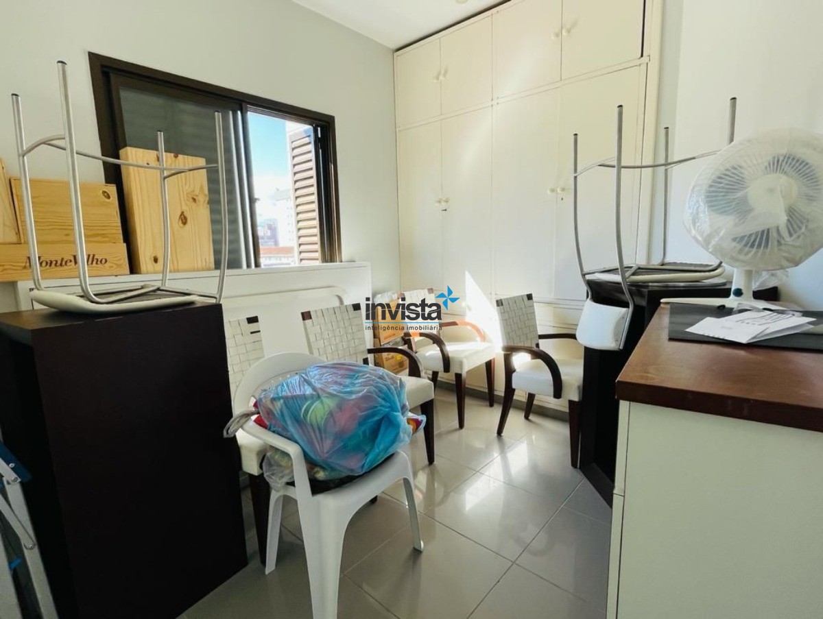 Apartamento, 4 quartos, 302 m² - Foto 23