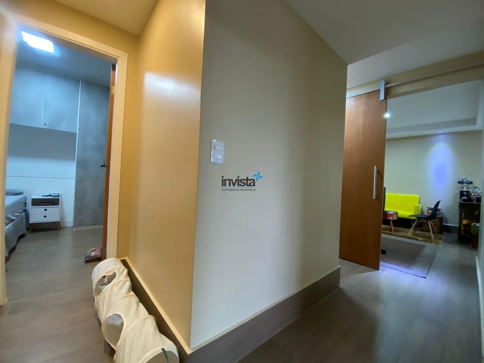 Apartamento, 3 quartos, 117 m² - Foto 25