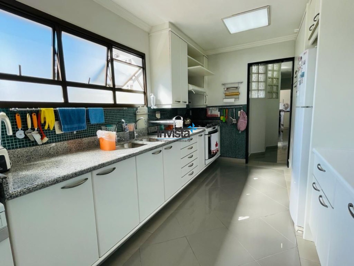 Apartamento, 4 quartos, 302 m² - Foto 15