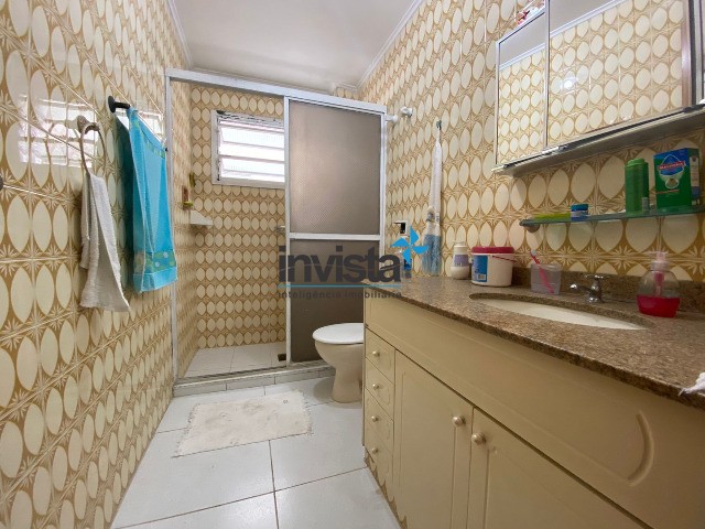 Apartamento, 2 quartos, 72 m² - Foto 10