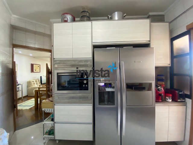 Apartamento, 3 quartos, 98 m² - Foto 49