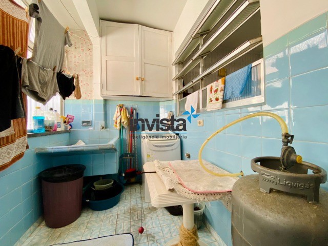 Apartamento, 3 quartos, 100 m² - Foto 15