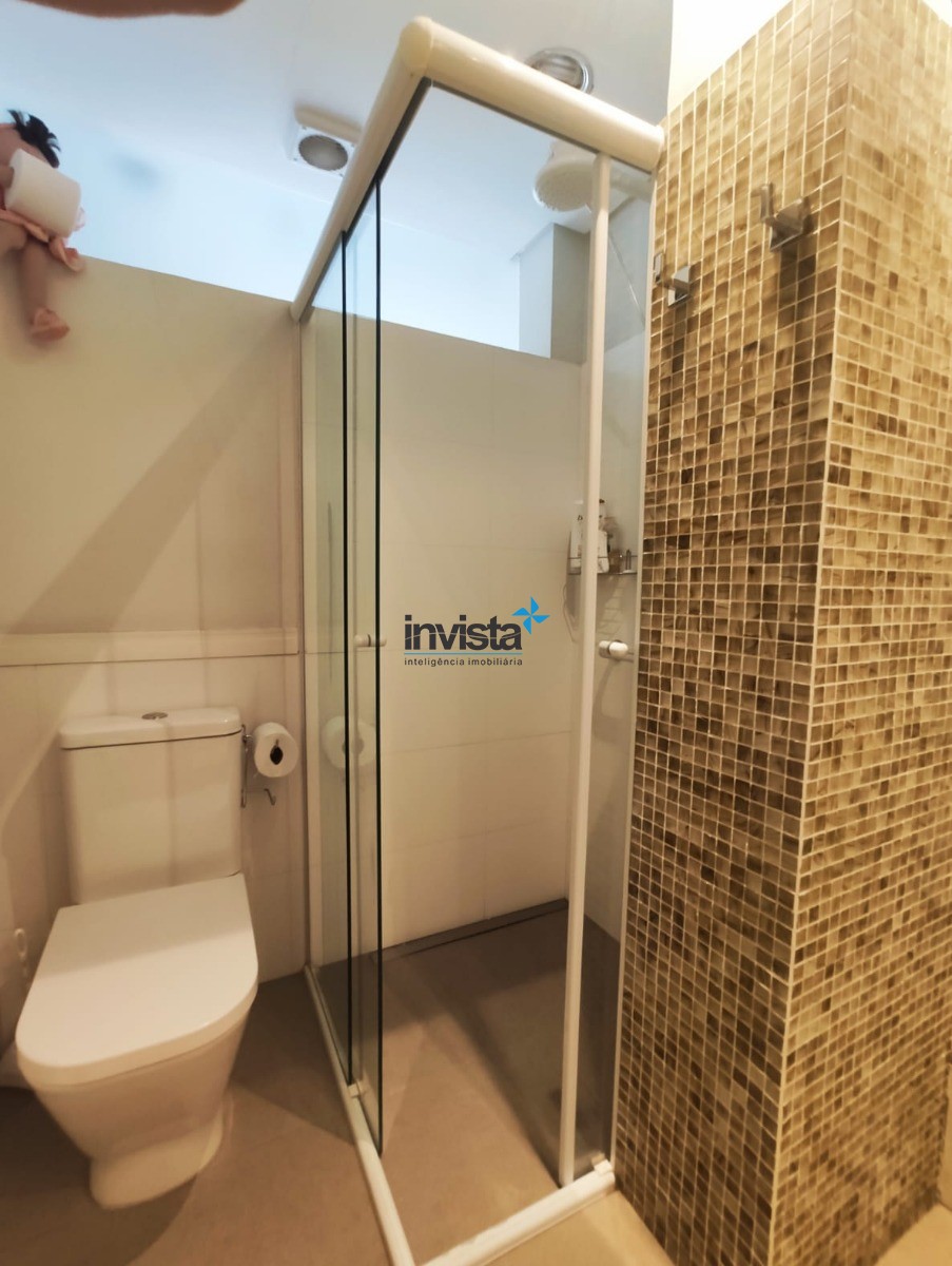 Apartamento, 3 quartos, 165 m² - Foto 19