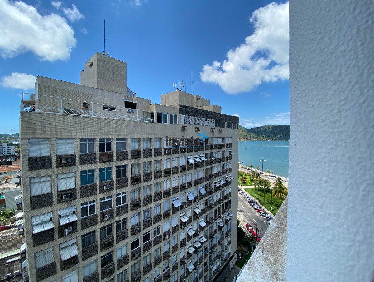 Apartamento, 3 quartos, 130 m² - Foto 25