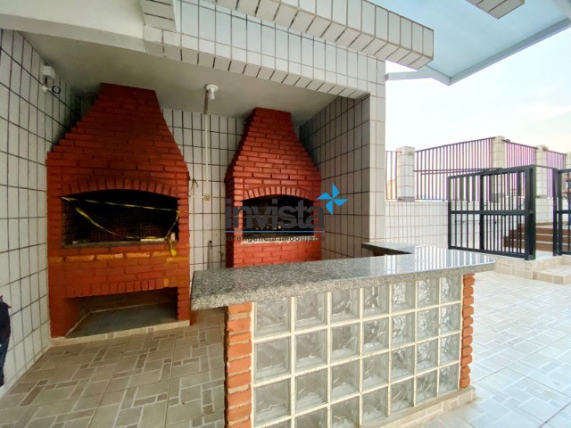 Apartamento, 2 quartos, 85 m² - Foto 3