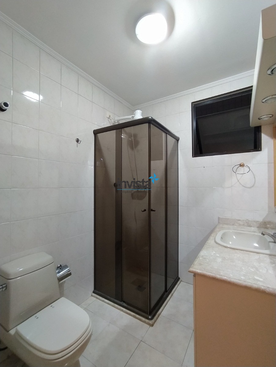 Apartamento, 2 quartos, 120 m² - Foto 17