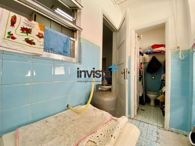 Apartamento, 3 quartos, 100 m² - Foto 16