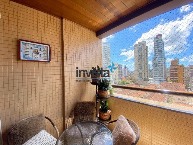 Apartamento, 3 quartos, 98 m² - Foto 11