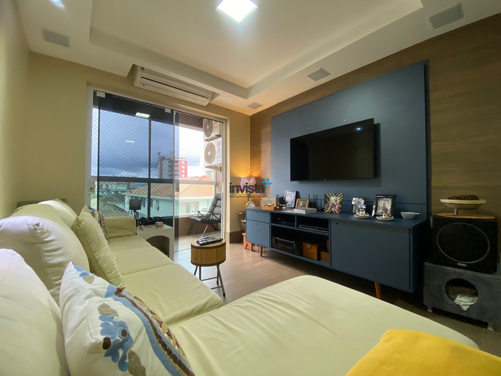 Apartamento, 3 quartos, 117 m² - Foto 11