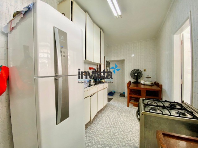 Apartamento, 3 quartos, 100 m² - Foto 14