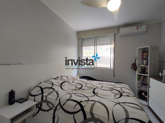 Apartamento, 2 quartos, 79 m² - Foto 20