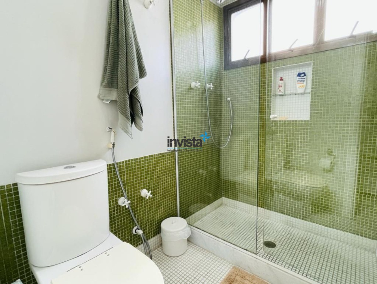 Apartamento, 4 quartos, 302 m² - Foto 44