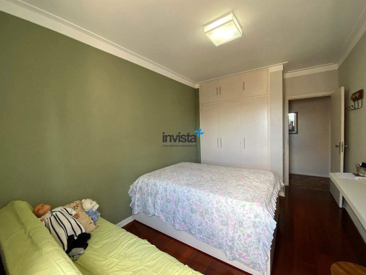 Apartamento, 3 quartos, 130 m² - Foto 22