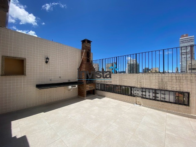 Apartamento, 3 quartos, 98 m² - Foto 55