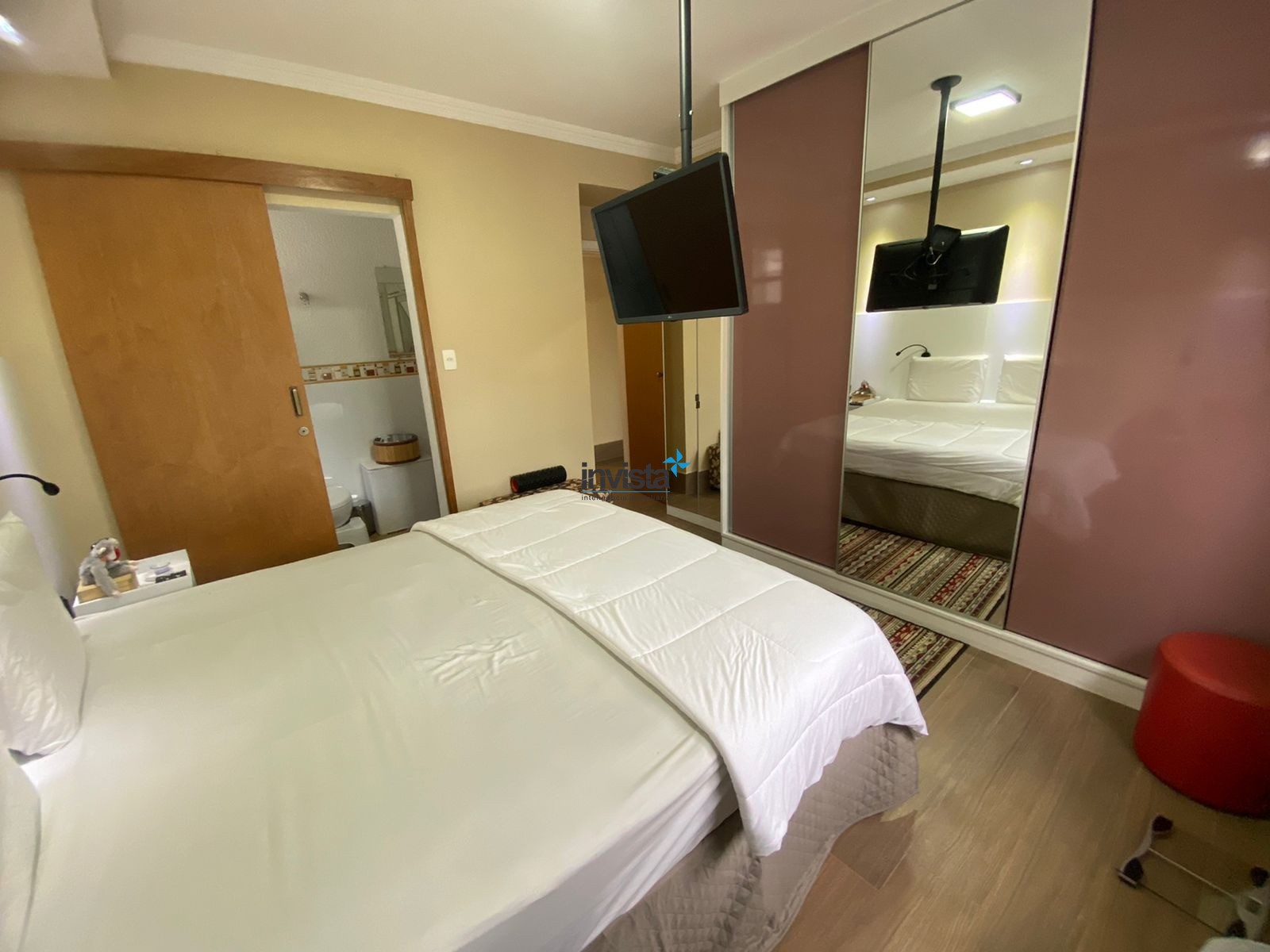 Apartamento, 3 quartos, 117 m² - Foto 27