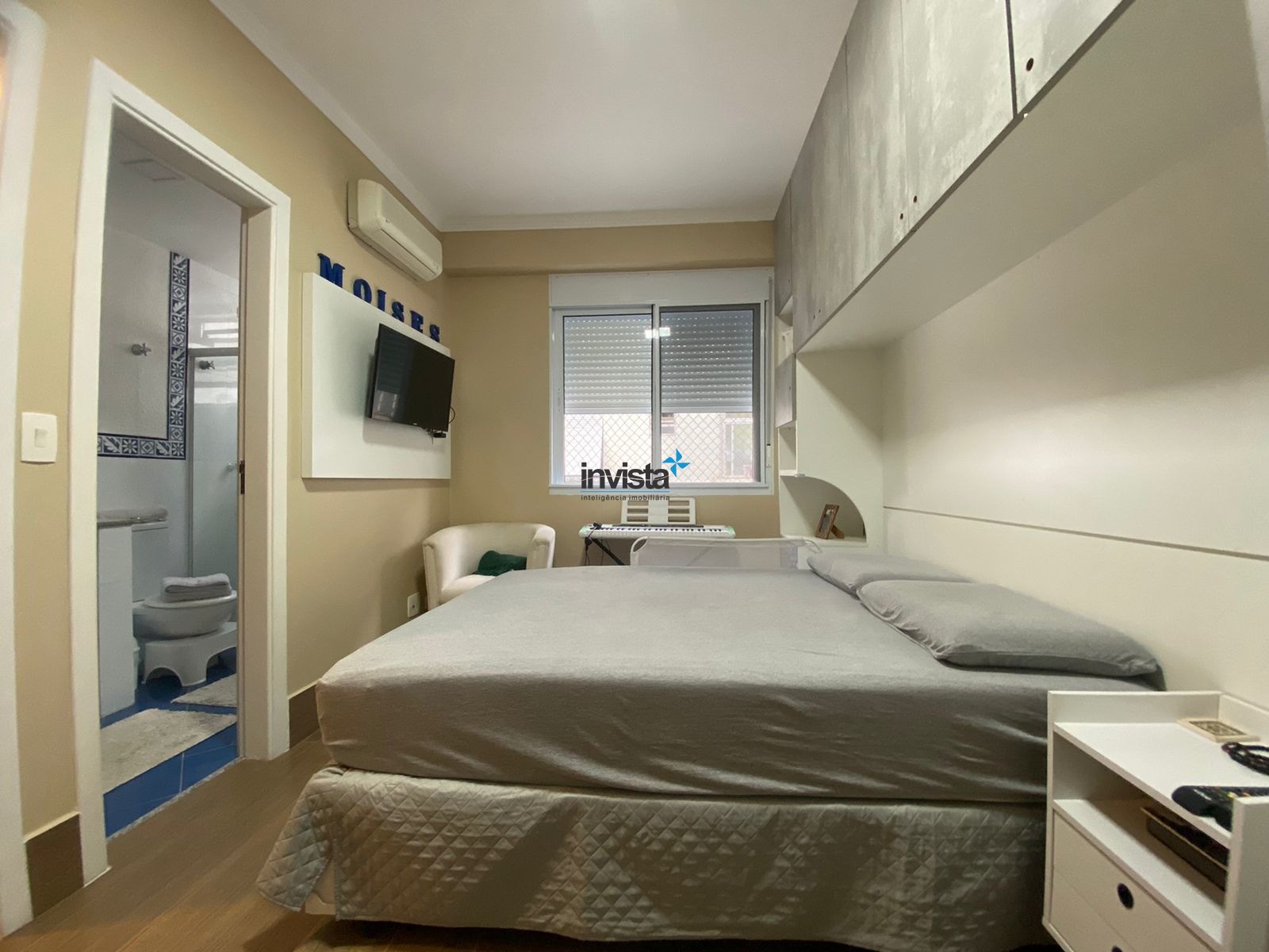 Apartamento, 3 quartos, 117 m² - Foto 29
