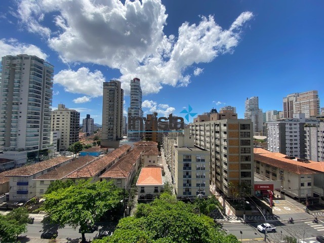 Apartamento, 3 quartos, 98 m² - Foto 33