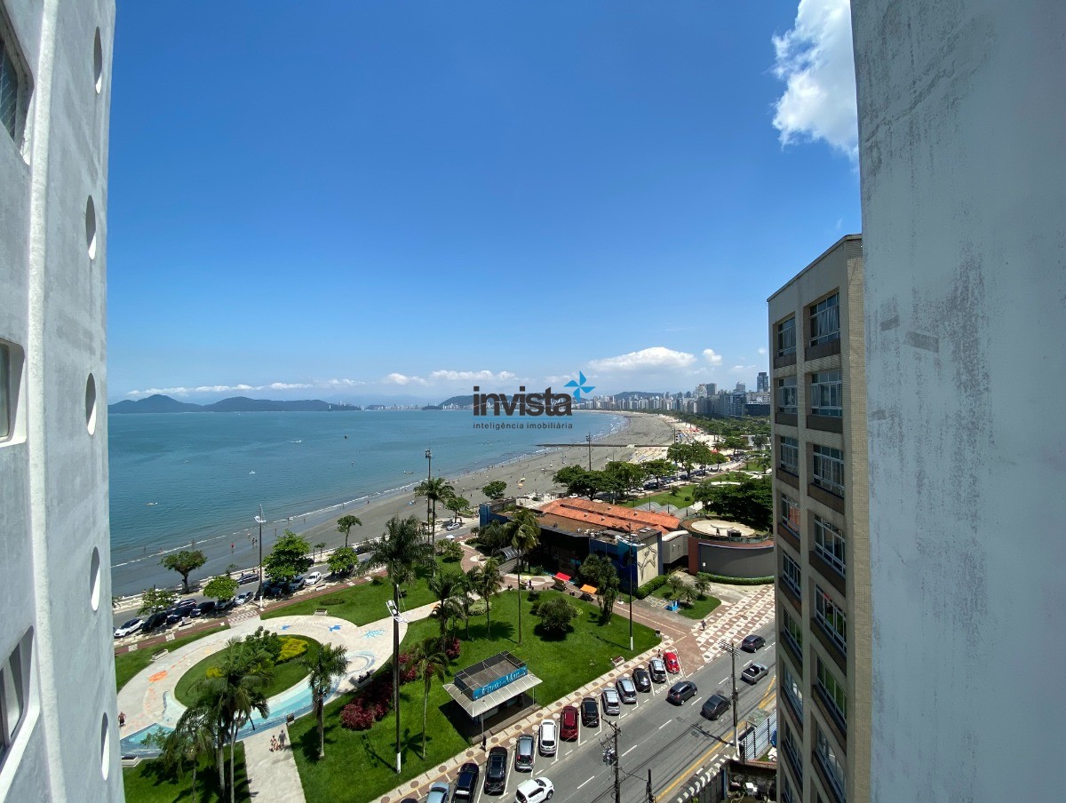 Apartamento, 3 quartos, 130 m² - Foto 38