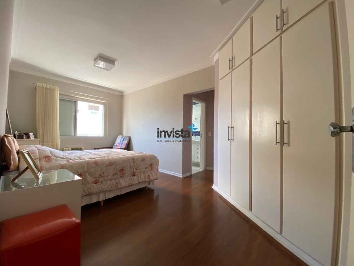 Apartamento, 3 quartos, 130 m² - Foto 27
