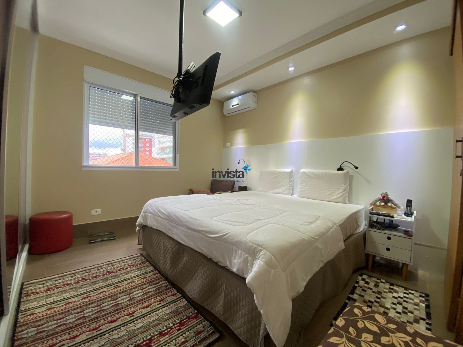 Apartamento, 3 quartos, 117 m² - Foto 24
