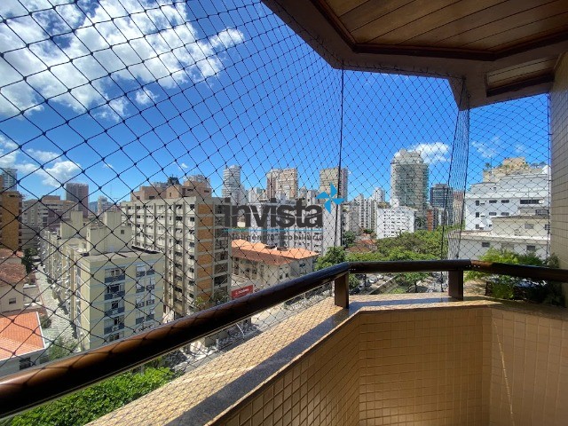 Apartamento, 3 quartos, 98 m² - Foto 28