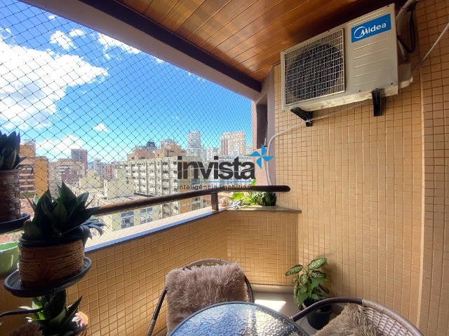 Apartamento, 3 quartos, 98 m² - Foto 12
