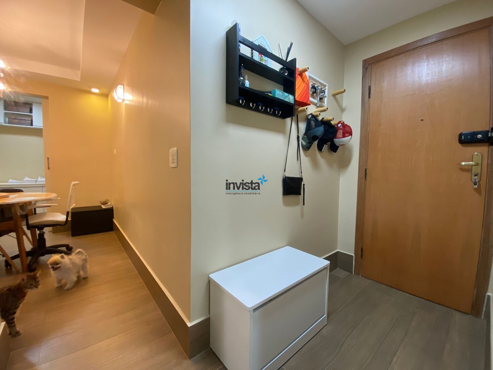 Apartamento, 3 quartos, 117 m² - Foto 32
