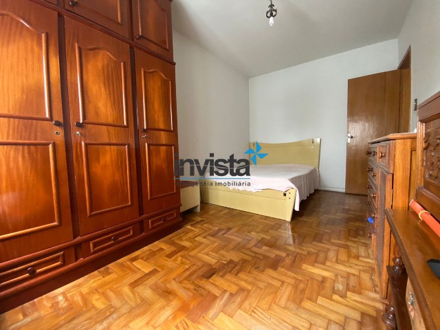 Apartamento, 2 quartos, 72 m² - Foto 14
