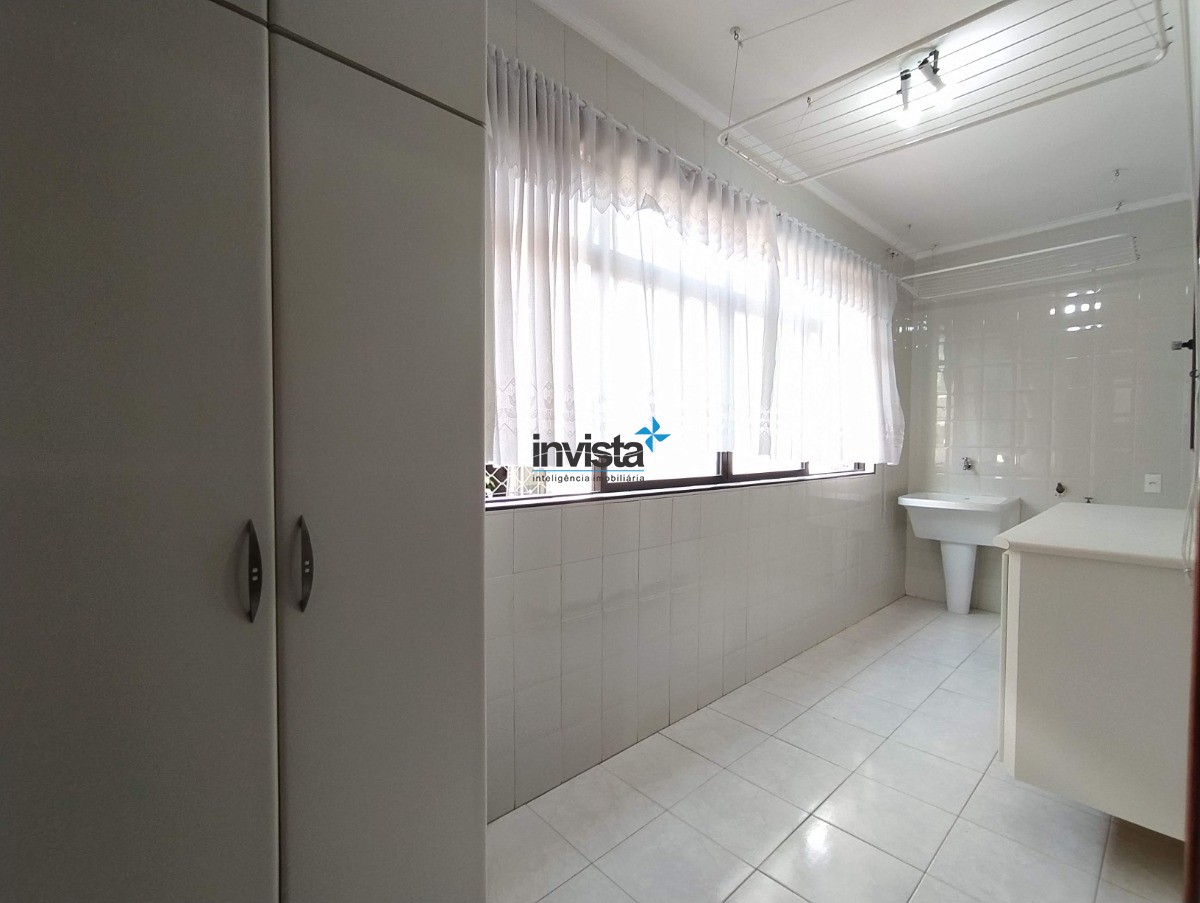 Apartamento, 2 quartos, 120 m² - Foto 18