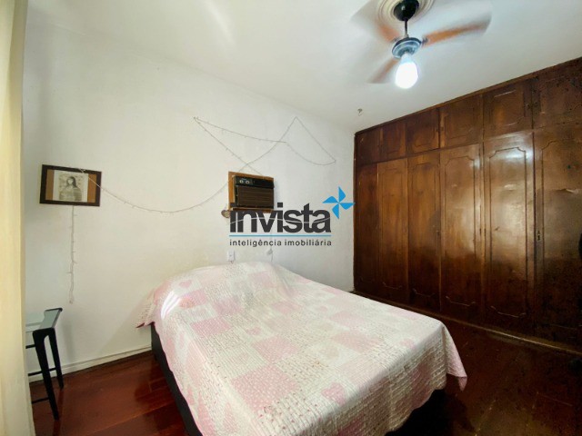 Apartamento, 3 quartos, 100 m² - Foto 11