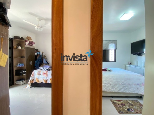 Apartamento, 3 quartos, 98 m² - Foto 24