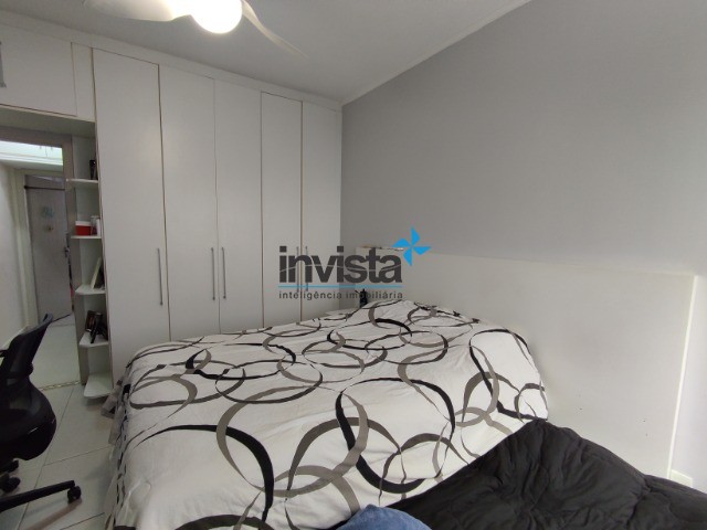 Apartamento, 2 quartos, 79 m² - Foto 21